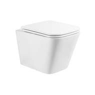 ������ ��������� BelBagno Onda (360�525�385) ������������, ����� BB066CHR