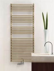 ����������������� �������� Zehnder Forma LF-120-060-05 (1161�596) �������, ����: ��������� 1