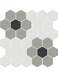 ����� KERAMA MARAZZI ������ (297�298�7) 3 ��������� ����, AD\A658\MM (��.)
