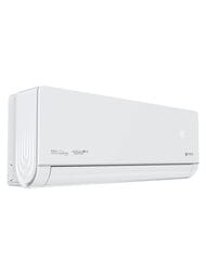 - Royal Clima SUPREMO BLANCO FULL DC EU  30 .. RCI-RSB30HN