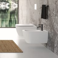 ���� ��������� Alice Wunder 530�360�285 Aliglaze+, ���. ��� ���������, ����� 45010101+FIX10WBKLIX