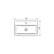 �������� ��� ����� Caprigo ������ 60 (612�395) 68-9393-60, �����