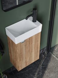 ����� ��� �������� SANCOS Mini (355x205x500) ���������, ��������������, ��� �������� �����. MN35EGR