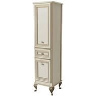 ����� Caprigo ������ bianco antico 418�1600�394 ����� 10650L-011