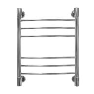 ����������������� ������������� ENERGY ERGO2 650�500 55 ��