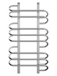 GROTA RIVOLO ����������������� ������� 500�900 �������. ����. �����, ����/���. ����. D-1/2"