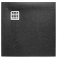 ������� ������ Roca TERRAN AP10338438401400 900�900�28 ����������, ��� �������, ������