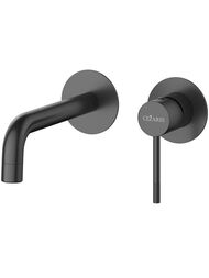 ��������� CEZARES RELAX RELAX-BLI2-1-NOP-W0 191 ��,�������,����������,� �����.������,������ �������