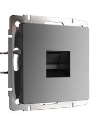  Werkel Ethernet RJ-45 ( ) W1181064