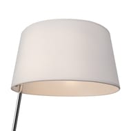 ���������� ���������� Maytoni Bergamo (�������) MOD613TL-01W, 60��, IP20, E27, �����