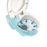 ������ ��������� Vitra Normus (360x540) ��� �������,����������������� ��������,����� 6855B003-0101