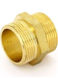 ������� Tiemme 1.1/4"��1.1/4"� ������, 1500025(1552G000707)