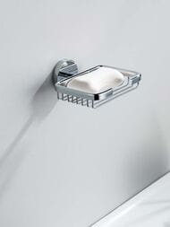 - Aquatek  AQ4633CR , : 