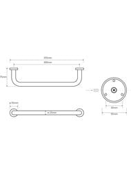  Bemeta Omega 102307012 355, , : 