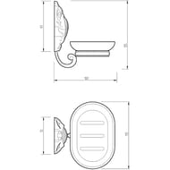 Migliore Cleopatra �������� ���������, ������ ���������� � ������� �������, ������