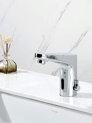 ���������  ��� �������� ��������� , FRAP ����, F514