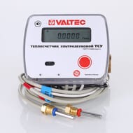  Valtec ,  , 0,6 3/ TCY-15.06.0.0.00.G