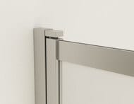 ������ �� ����� Vincea 1000x1450 VSB-1E100CLBN ������������� ������