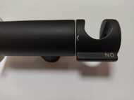 !   Bossini Paloma Flat E37015B.073   ,  