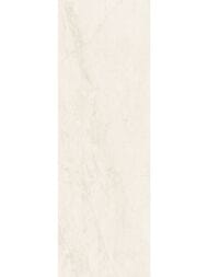 ������ ��������� Alma Ceramica Rocko (200x600) ������� TWA11ROK004 (��.�)