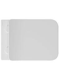   Aqueduto Macio 370520290,,   ,  . MAC0120