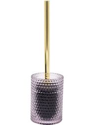    RIDDER Sherine 2166413 , . /, : / 