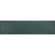 Керамогранитная плитка EQUIPE STROMBOLI Viridian Green (92х368) зеленая, 25888 (кв.м.)