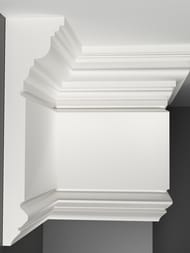 ������� ������� DECOMASTER D225 �� (110*29*2000��) �����, ��� �������� (��.)