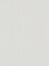 ���� ��������� �� ��������� Marburg Lava 35210 (1,06�10,05) ������-����� (���.)