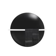 ����������������� Antrax SATURN&MOON 730�730 �������������, ������ ���, ECESM073001T/NEOP