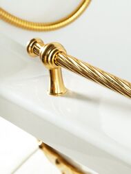 ����� MIGLIORE IMPERO 180x87 �� ������  ������ , ����-�������/����� ������ 26342