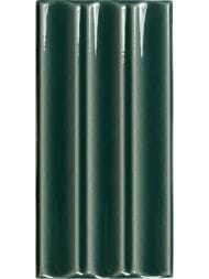 ������ ��������� WOW Fayenza Belt Royal Green (6,2�125) �������, 127295 (��.�.)
