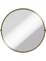  Kupala Svetilo (1100x1100x55)  ,  ,     WBZ1100OLW