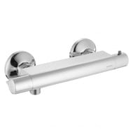 ��������� ��� ���� Swedbe Mercury 9050 ���������+���.�������� Calypso 5078 6���.+������.������� 0102