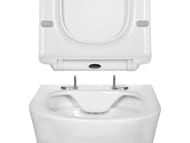 ������ ��������� ������� ����� 520�370�330 �������., ����. ������� � ���. Soft Close, AQ1910-00