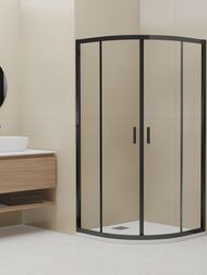 ������� ������ RGW Classic CL-54B (900�900�1850) ��������, ������ 5�� ����������/������ 32095499-14