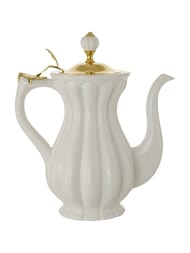 Migliore Olivia ������ �������� �����, ������ 24923