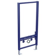  Aquatek Standart 50    113050090 INSB-0000001