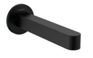 ����� Hansgrohe Finoris 76410670 �� ����� 174��, ��������� ������, ������� ������