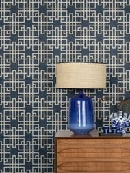     Rasch Kimono (0,5310,05)  409253 (.)