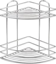  Tekno-tel , 2  202028 . ,  BK022SSS