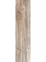   Laparet Oldie (147594) , , - 9999295029  (..)