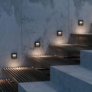 ��������� ��� ������� Maytoni Arca (����) O038-L3B, 3000� 3�� IP 65, ������