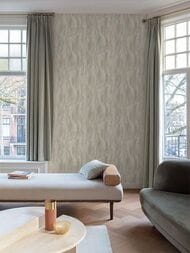 ���� ��������� �� ��������� Grandeco Time TM 3002 (1,06�10,05) �����, ������� (���.)