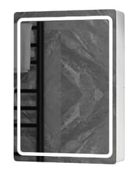 �������-���� ��������� Race LED 500�700 � ����������, ������������ ������, ����� ���241