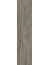 ��������������� ������ Alma Ceramica Milton (200x900) ���������� GFA2090MLT40R (��.�)