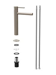 ��������� Vitra Origin ��� ����������� �������, ������ ����������� A4255734