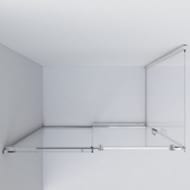 ������� ������ Vincea Como 1200�800�1950 VSR-1C8012CL �������������, ����