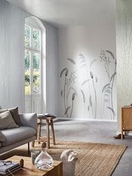 ���� ��������� �� ��������� Marburg Crush Motion 63401 (0,70�10,05) �����, ����� (���.)