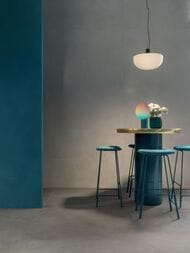 ��������������� ������ Atlas Concorde Prism Fog Silk (1200�1200) �����, A4OQ (��.�.)